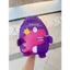 Túi đeo chéo KHỦNG LONG cho bé