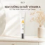 Vita Youth Vitamin A Eye Cream 30ml |Kem Mắt Vitamin A - Dưỡng Ẩm Vùng Mắt- Kết Cấu Nhẹ Mịn, Chăm sóc da quanh mắt