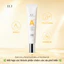Vita Youth Vitamin A Eye Cream 30ml |Kem Mắt Vitamin A - Dưỡng Ẩm Vùng Mắt- Kết Cấu Nhẹ Mịn, Chăm sóc da quanh mắt