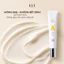 Vita Youth Vitamin A Eye Cream 30ml |Kem Mắt Vitamin A - Dưỡng Ẩm Vùng Mắt- Kết Cấu Nhẹ Mịn, Chăm sóc da quanh mắt