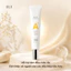 Vita Youth Vitamin A Eye Cream 30ml |Kem Mắt Vitamin A - Dưỡng Ẩm Vùng Mắt- Kết Cấu Nhẹ Mịn, Chăm sóc da quanh mắt