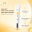 Vita Youth Vitamin A Eye Cream 30ml |Kem Mắt Vitamin A - Dưỡng Ẩm Vùng Mắt- Kết Cấu Nhẹ Mịn, Chăm sóc da quanh mắt