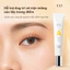 Vita Youth Vitamin A Eye Cream 30ml |Kem Mắt Vitamin A - Dưỡng Ẩm Vùng Mắt- Kết Cấu Nhẹ Mịn, Chăm sóc da quanh mắt