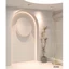 Background livestream 3D 5D TS Decor, phông nền chụp ảnh, Đồ Decor nhiều mẫu mã kích thước lựa chọn