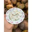 Combo 2 trái dừa khô Bến Tre (đã lột vỏ)