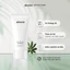 Kem Chống Nắng Phổ Rộng Và Hỗ Trợ Dưỡng Sáng Da Elravie Mela Return Sun Cream SPF50+ PA++++ 50ml