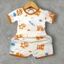 BỘ CỘC TAY THUN LẠNH IN TRÀN 6 - 16kg cho bé trai, bé gái, vải mềm mát, co giãn, thấm hút mồ hôi