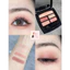 Bảng Phấn Mắt Les Beiges Eyeshadow Palette Warm/Tender Mịn Lì & Dễ Dùng | Fullsize/Fullbox