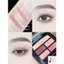 Bảng Phấn Mắt Les Beiges Eyeshadow Palette Warm/Tender Mịn Lì & Dễ Dùng | Fullsize/Fullbox