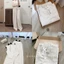 Set bộ đũi gile be GUMIN thiết kế áo sát nách kèm quần suông rộng vintage thanh lịch, Set bộ đồ nữ dự tiệc sang trọng