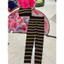 sét gym thanh lý size S