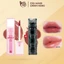 Combo Son Merzy Bisous Glowy Gel Tint/The Watery Dew Tint/ Merzy Noir In The Mellow Tint/Pufer Velvet Tint