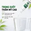 Keo dán đa năng Super Glue D dán hòn non bộ trang trí tiểu cảnh dán siêu chắc đa năng an toàn 20gr