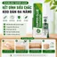 Keo dán đa năng Super Glue D dán hòn non bộ trang trí tiểu cảnh dán siêu chắc đa năng an toàn 20gr