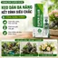Keo dán đa năng Super Glue D dán hòn non bộ trang trí tiểu cảnh dán siêu chắc đa năng an toàn 20gr