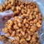 500Gram Tóp Mỡ Mắm Tỏi