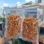 Tóp Mỡ Mắm Tỏi 1Kg