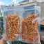 Tóp Mỡ Mắm Tỏi 1Kg