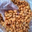 Tóp Mỡ Mắm Tỏi 1Kg