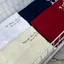 Áo Thun Form Rộng In Tên Của Bạn Chất Liệu Cotton 100% 250gsm + CÓ HỘP