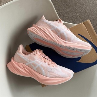 Giày Chạy Bộ Thể Thao Nữ Asics DYNABLAST 5