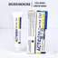 Gel Actidem Derma Extra Gel giảm mụn mờ thâm mụn ngăn ngừa mụn tái phát 40g Duduhouse