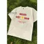 Áo Thun Người Việt Nam Form Unisex Chất Cotton Đẹp + Có Hộp Quà