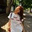 Áo Thun Người Việt Nam Form Unisex Chất Cotton Đẹp + Có Hộp Quà