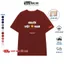 Áo Thun Người Việt Nam Form Unisex Chất Cotton Đẹp + Có Hộp Quà