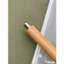 Nam châm gỗ 2 đầu, lực hút mạnh, hút mắt mèo siêu sáng.