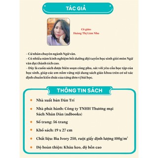 Sách - Bài Tập Tuần Tiếng Việt lớp 1 (Kết Nối Tri Thức) - ndbooks