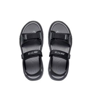 Sandal thông dụng Nam Biti's BEM004600
