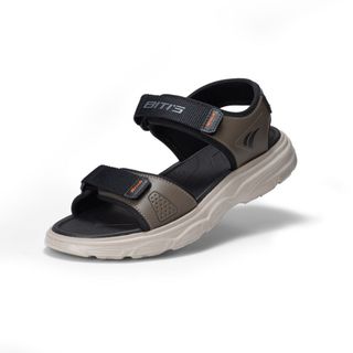 Sandal thông dụng Nam Biti's BEM004600