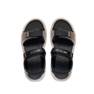 Sandal thông dụng Nam Biti's BEM004600
