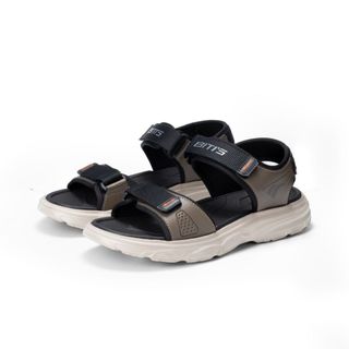 Sandal thông dụng Nam Biti's BEM004600