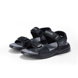 Sandal thông dụng Nam Biti's BEM004600