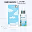 Tinh Chất Kẽm MD Care Zinc-PHA Sebum Regulation Complex Kiềm Dầu Dịu Da 75mlDuduhouse