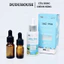 Tinh Chất Kẽm MD Care Zinc-PHA Sebum Regulation Complex Kiềm Dầu Dịu Da 75mlDuduhouse