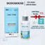 Tinh Chất Kẽm MD Care Zinc-PHA Sebum Regulation Complex Kiềm Dầu Dịu Da 75mlDuduhouse