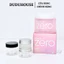 Sáp Tẩy trang Zero Banila Co. Clean It Zero C​l​e​a​n​s​i​n​g B​a​l​m Original Mẫu Thử Duduhouse