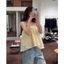 𝗖𝗼𝘇𝘆 𝗟𝗶𝗻𝗲𝗻 - Áo Linen Tơ dài 50