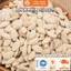 Hạt Bí Trắng Rang, Giòn Bùi, Hương Vị Tự Nhiên, Đồ Ăn Vặt An Nhiên Foods