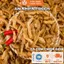 Cá Cơm Chiên Giòn, Giòn Rụm, Thơm Ngon, Đồ Ăn Vặt An Nhiên Foods