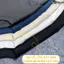 Áo Thun Oversize In Năm Sinh Chất Liệu Cotton 100% 250gsm Thoáng Mát+ CÓ HỘP