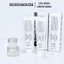 Kem Dưỡng Dr.Althea 345 Relief Cream,147 Barrier Cấp Ẩm, Làm Dịu Da 50ml Duduhouse