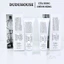 Kem Dưỡng Dr.Althea 345 Relief Cream,147 Barrier Cấp Ẩm, Làm Dịu Da 50ml Duduhouse