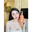 Kem body sena demar 10x white body lotion giúp dưỡng trắng da 300ml - hạn 2028 kem body senademar Hàn Quốc CD578