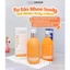 Kem body sena demar 10x white body lotion giúp dưỡng trắng da 300ml - hạn 2028 kem body senademar Hàn Quốc CD578