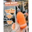 Kem body sena demar 10x white body lotion giúp dưỡng trắng da 300ml - hạn 2028 kem body senademar Hàn Quốc CD578
