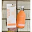 Kem body sena demar 10x white body lotion giúp dưỡng trắng da 300ml - hạn 2028 kem body senademar Hàn Quốc CD578